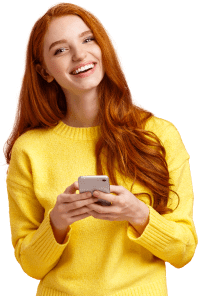 Выберите правильный пакет интернета в Лихославле 