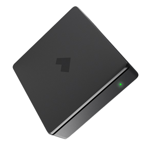 ТВ - приставки Ростелеком в Лихославле 