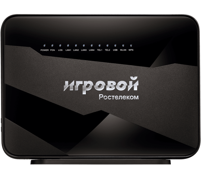 Wi-Fi роутер Ростелеком в Лихославле 