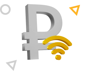 Все тарифы Ростелеком в Лихославле 