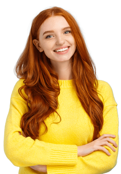 Подбери провайдера в Лихославле