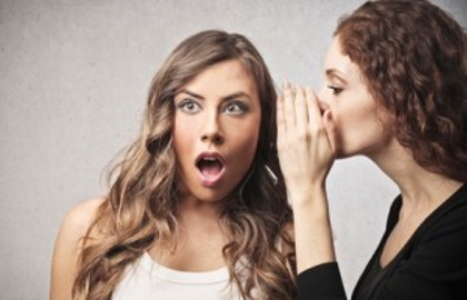 Интернет-провайдеры в Лихославле : цена/качество. Обзор