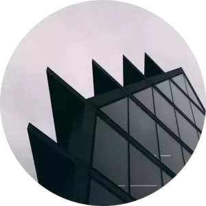 Virginconnect — провайдер для бизнеса в Лихославле 